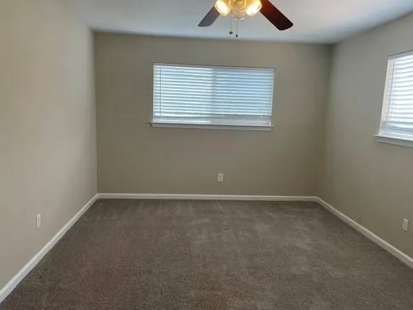 $2,300 | 2001 St Nick Drive, New Orleans, LA 70131