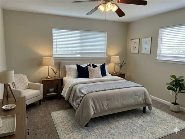 $2,300 | 2001 St Nick Drive, New Orleans, LA 70131