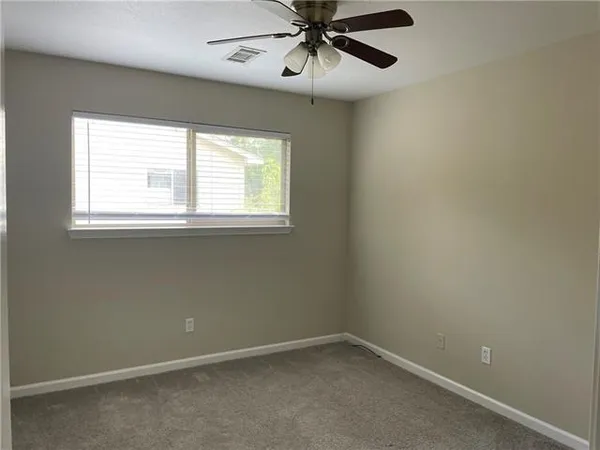 $2,300 | 2001 St Nick Drive, New Orleans, LA 70131