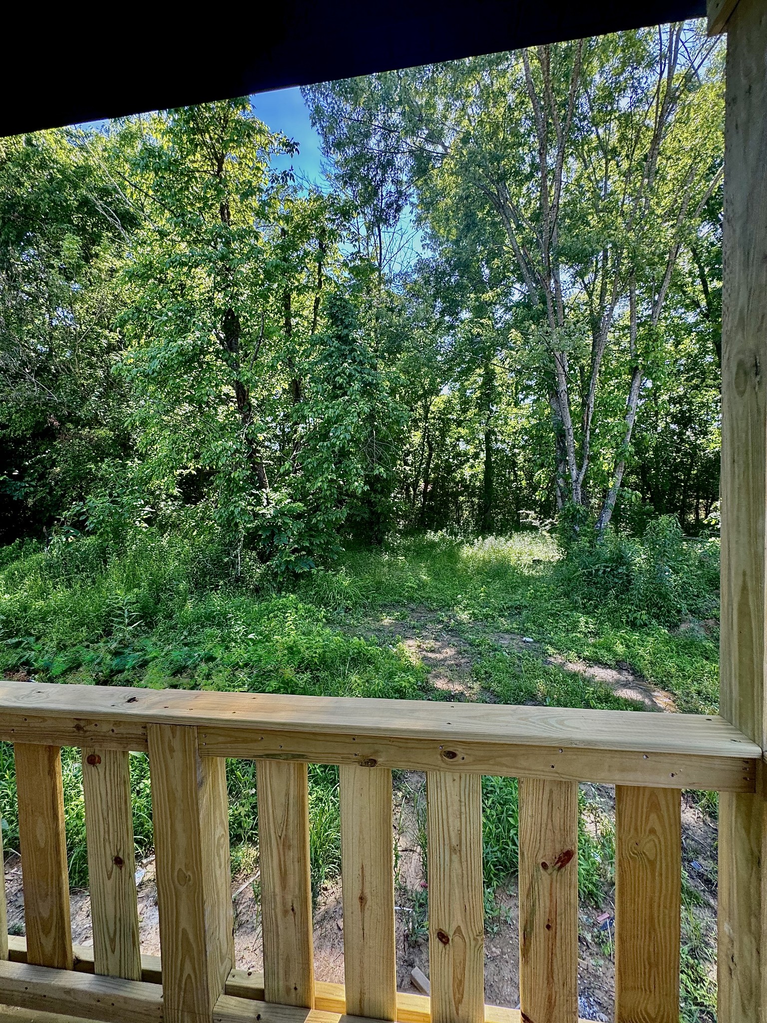 355 Summitville Road Manchester, TN 37355 - Photo 35 of 41