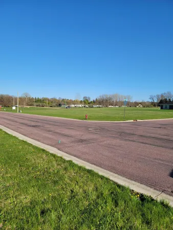 $8,414 | 9 Sunset Avenue-prairie Ln Mountain Lake, Mountain Lake, MN 56159