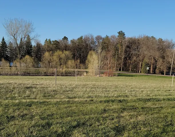 $8,414 | 9 Sunset Avenue-prairie Ln Mountain Lake, Mountain Lake, MN 56159