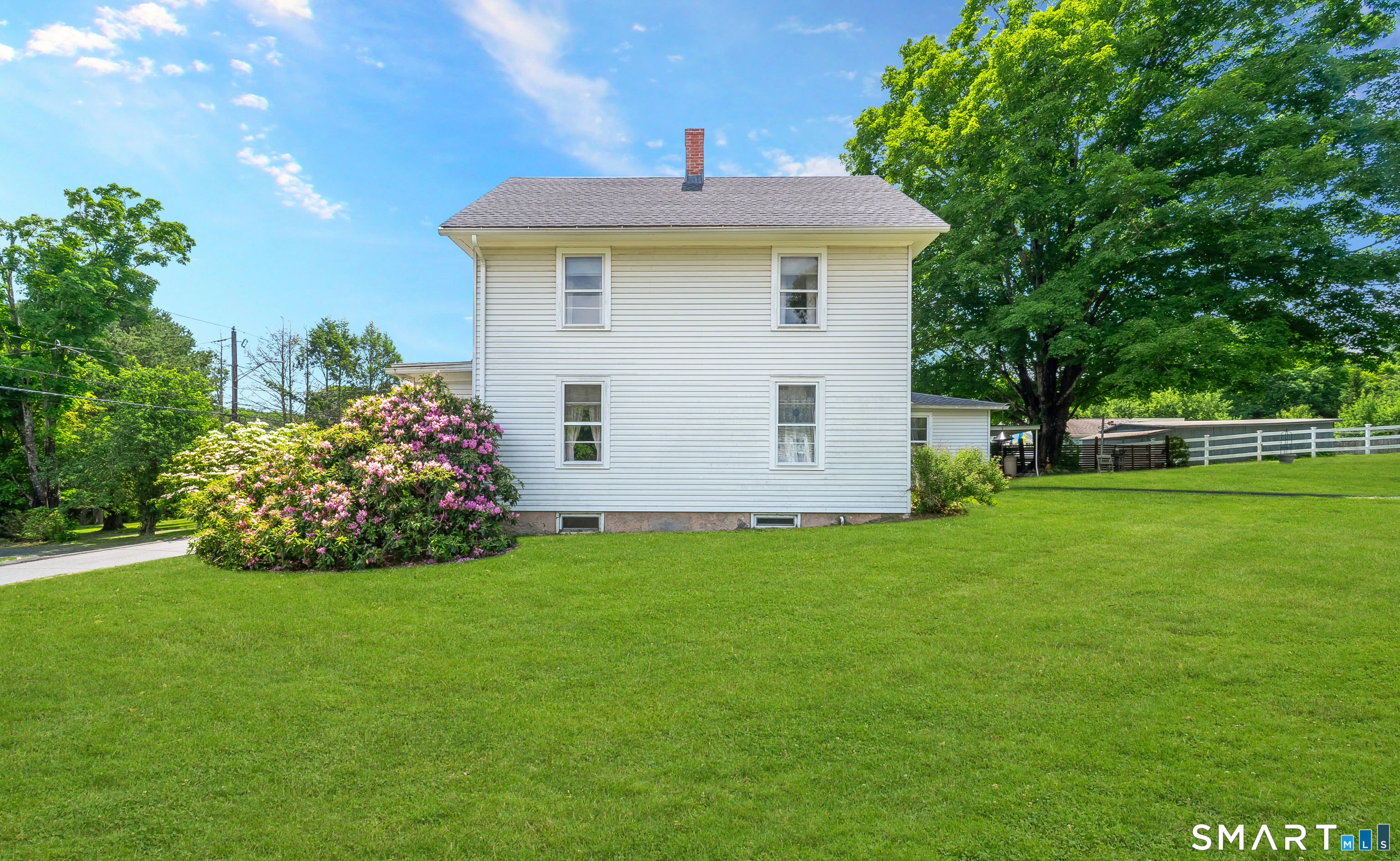 163 Dublin Hill Road Haddam, CT 06441 - Photo 11 of 33