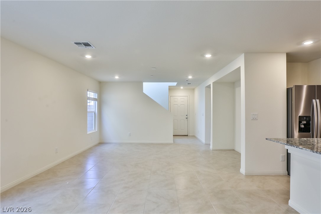 3659 Bitonto Lane Henderson, NV 89044 - Photo 13 of 37