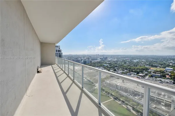 $10,000 | 3470 East Coast Avenue, Unit PH202, Miami, FL 33137