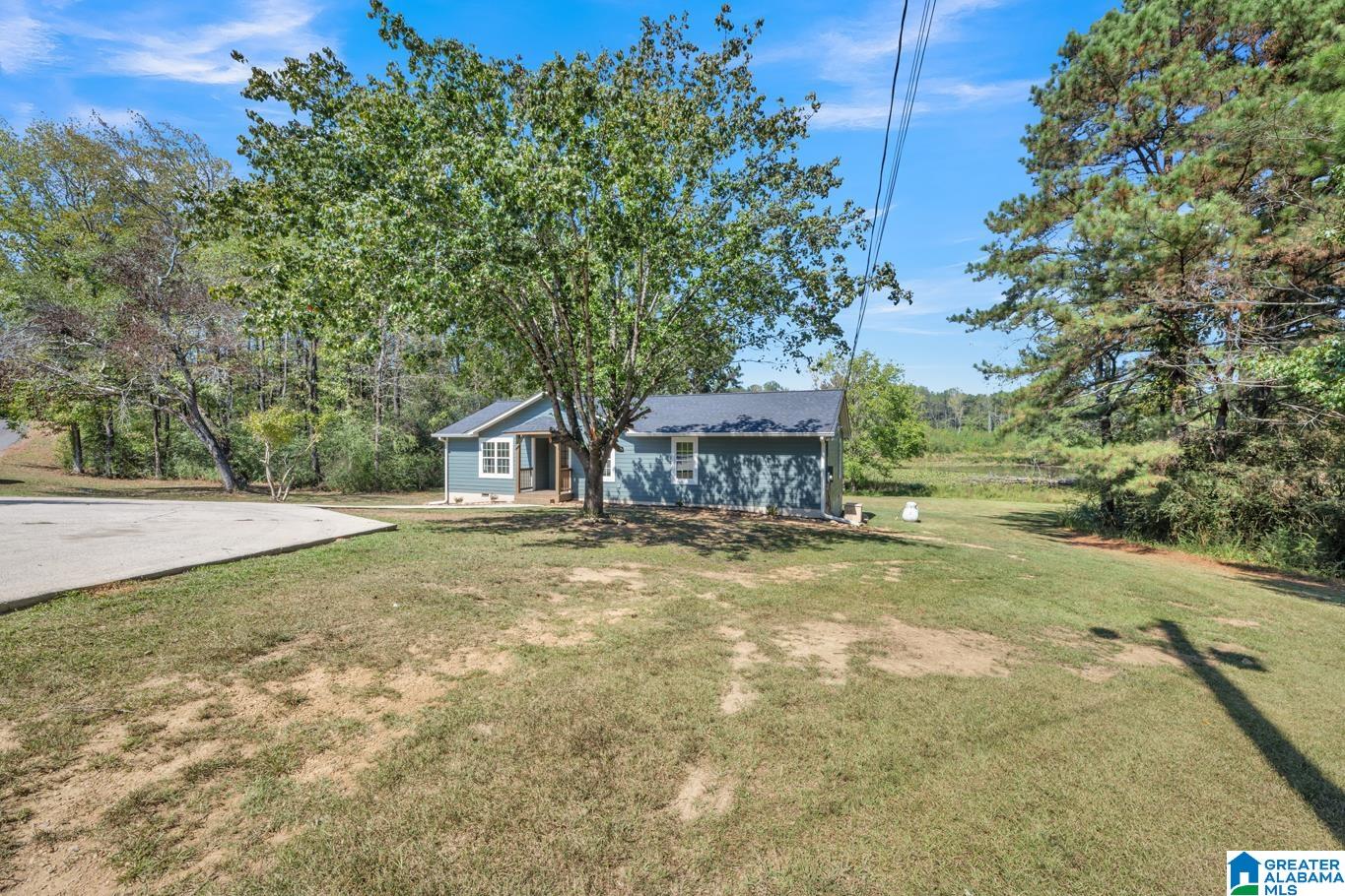 605 Skyview Lake Road Warrior, AL 35180 - Photo 2 of 42