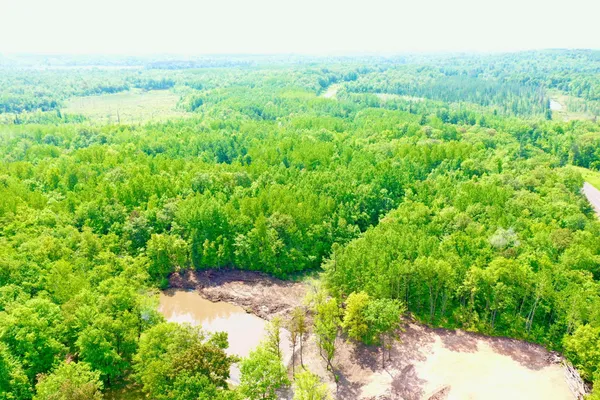 $1,200,000 | 44384 Grace Lake Road, Hinckley, MN 55037