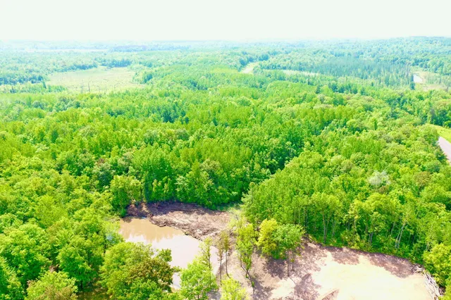 $1,200,000 | 44384 Grace Lake Road, Hinckley, MN 55037