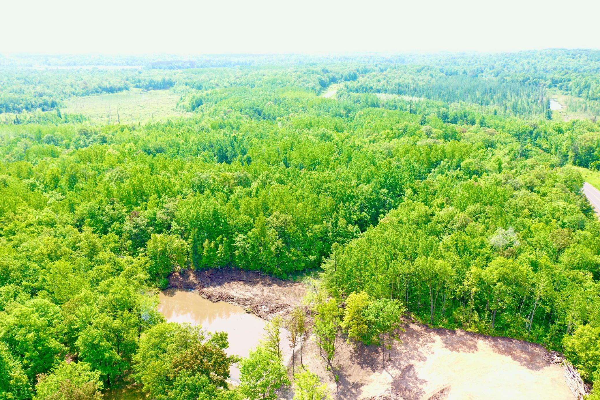 44384 Grace Lake Road Hinckley, MN 55037 - Photo 18 of 75