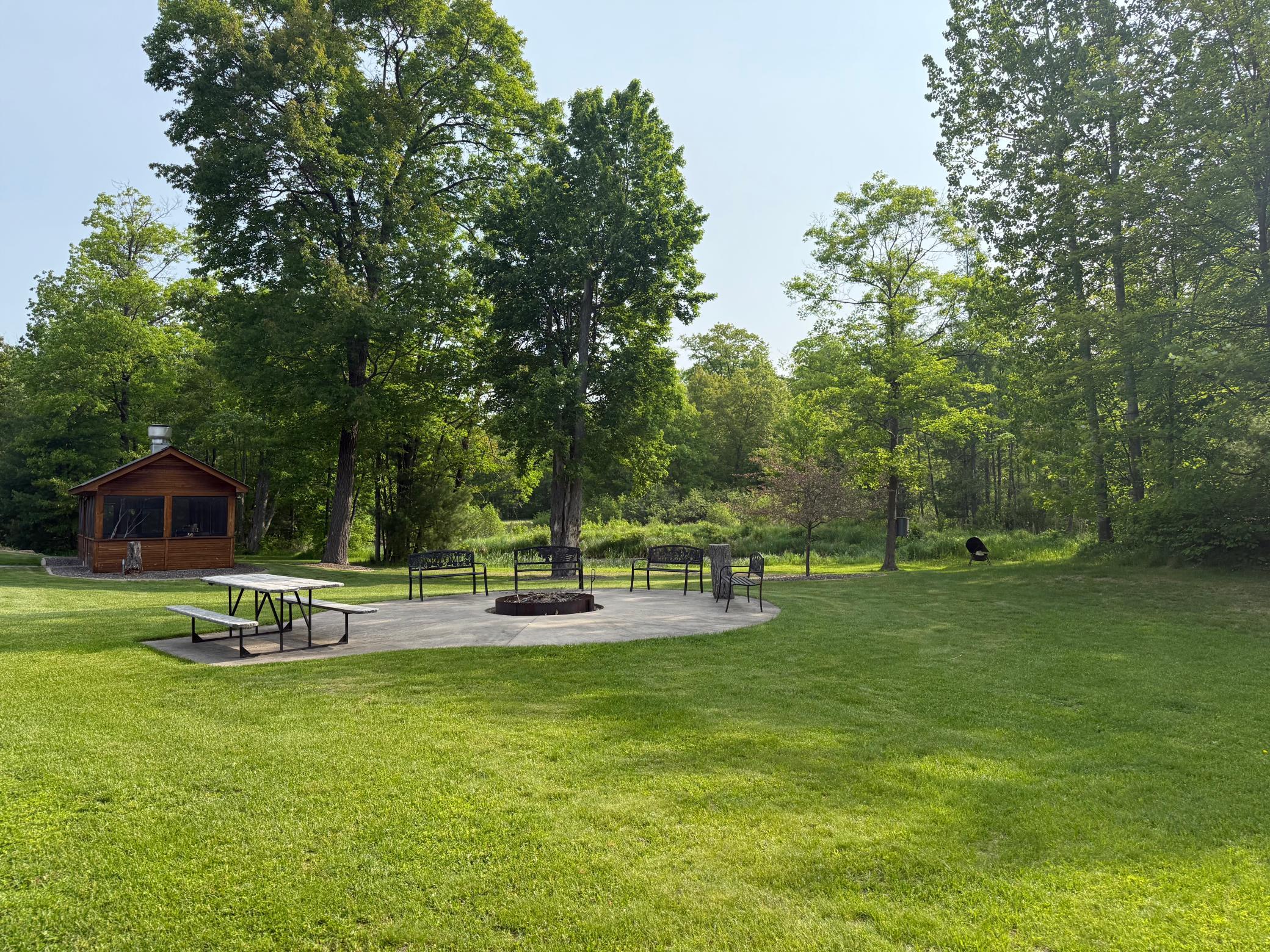 44384 Grace Lake Road Hinckley, MN 55037 - Photo 20 of 75