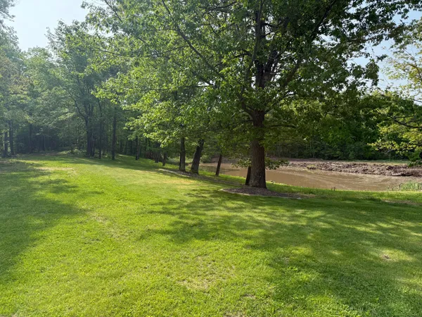 $1,200,000 | 44384 Grace Lake Road, Hinckley, MN 55037