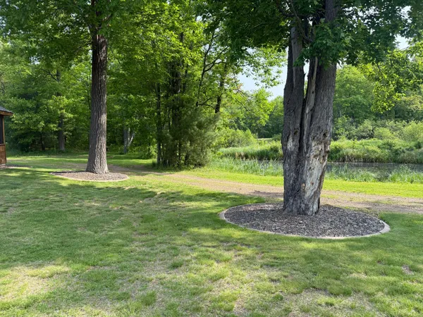 $1,200,000 | 44384 Grace Lake Road, Hinckley, MN 55037