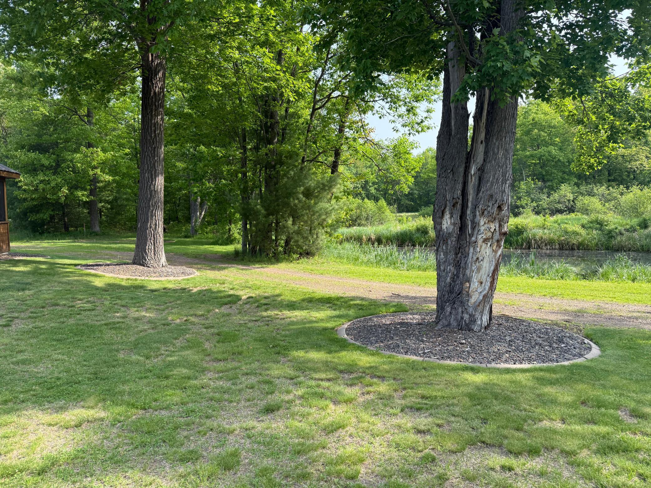 44384 Grace Lake Road Hinckley, MN 55037 - Photo 23 of 75