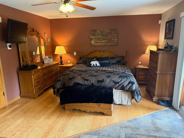 $1,200,000 | 44384 Grace Lake Road, Hinckley, MN 55037