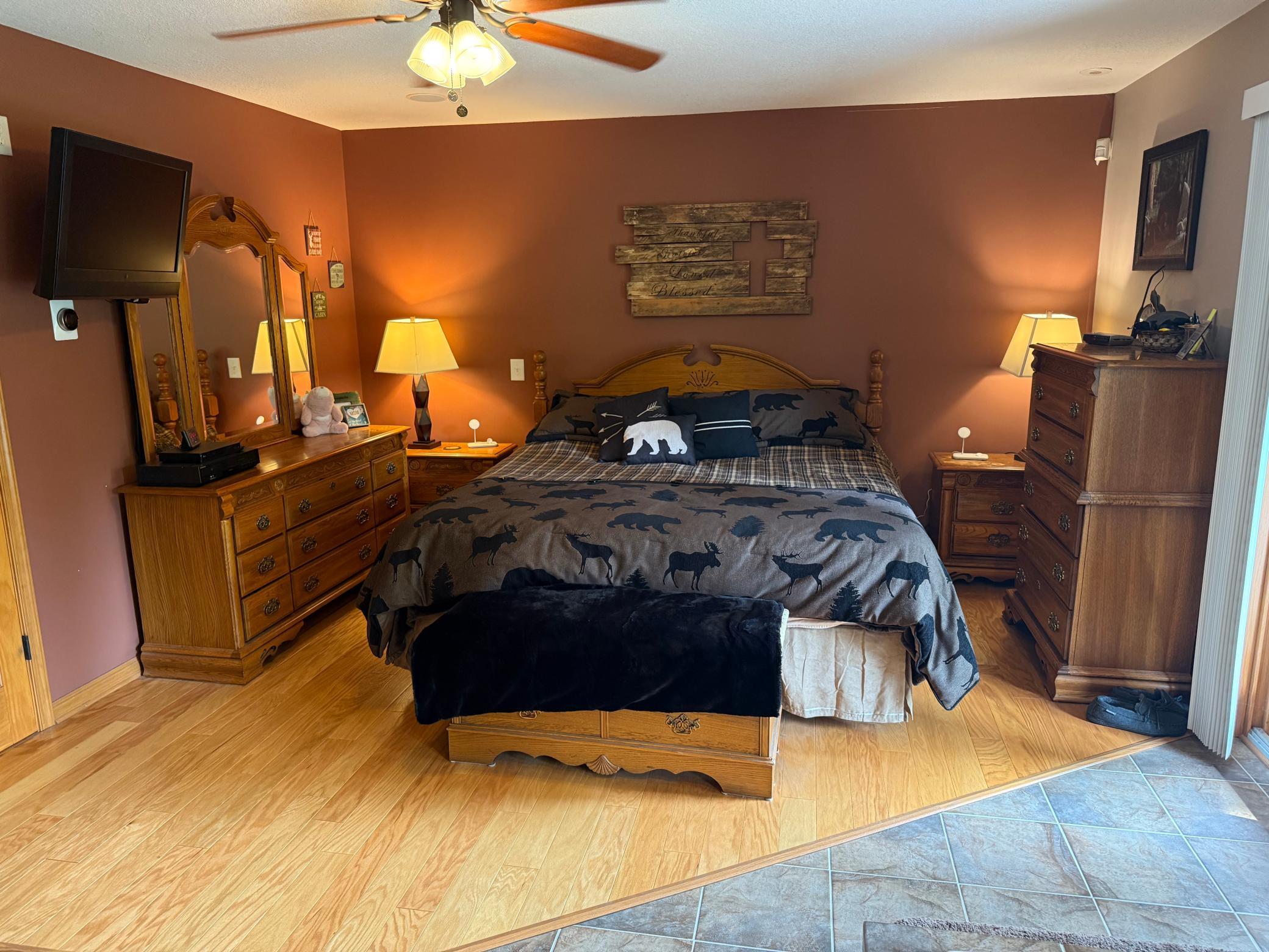 44384 Grace Lake Road Hinckley, MN 55037 - Photo 29 of 75