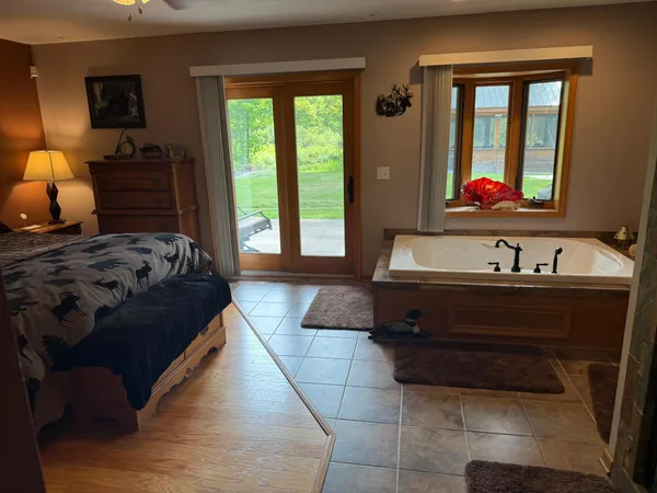 $1,200,000 | 44384 Grace Lake Road, Hinckley, MN 55037