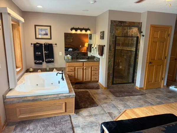$1,200,000 | 44384 Grace Lake Road, Hinckley, MN 55037