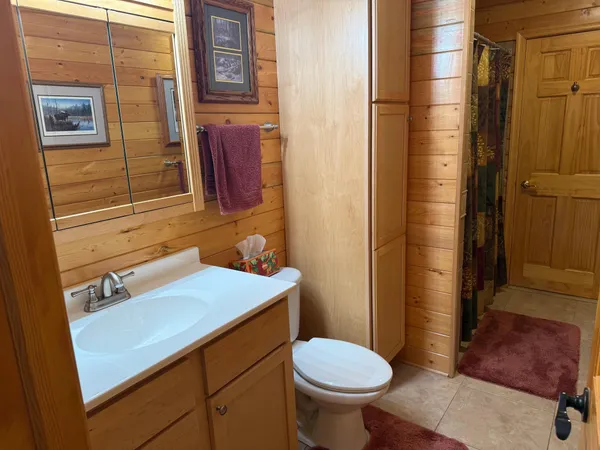 $1,200,000 | 44384 Grace Lake Road, Hinckley, MN 55037