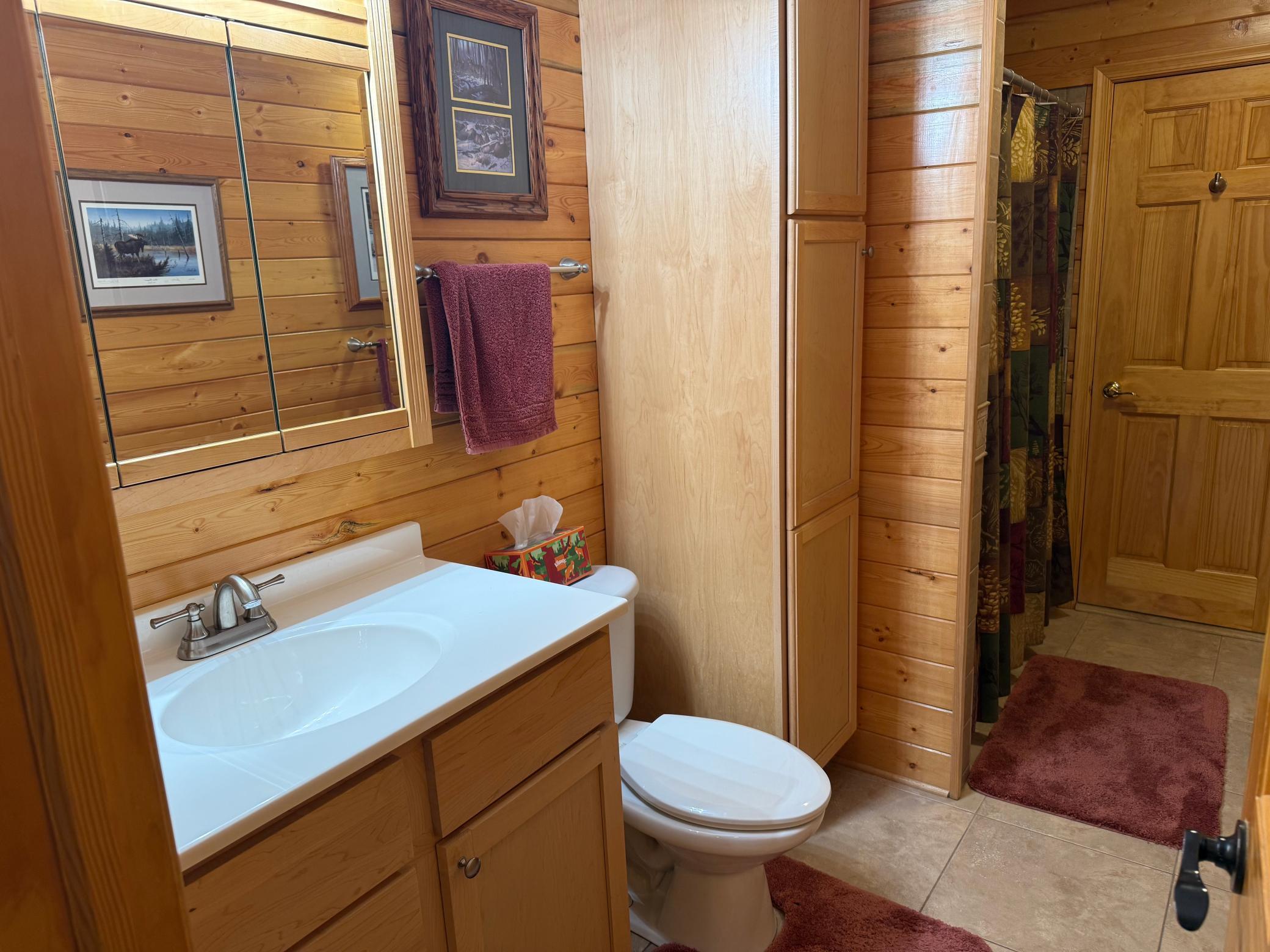 44384 Grace Lake Road Hinckley, MN 55037 - Photo 32 of 75