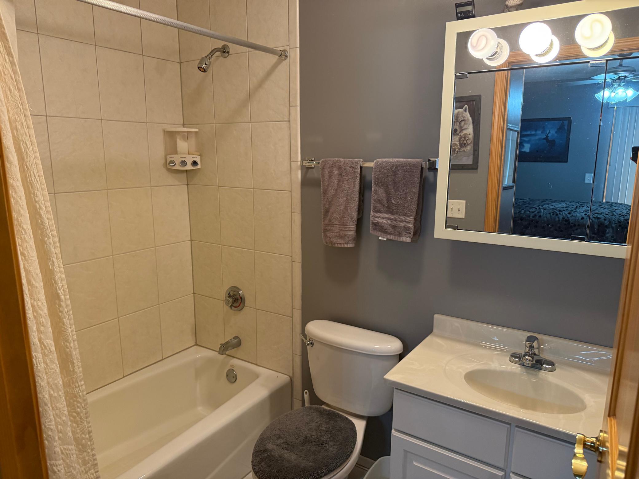 44384 Grace Lake Road Hinckley, MN 55037 - Photo 34 of 75