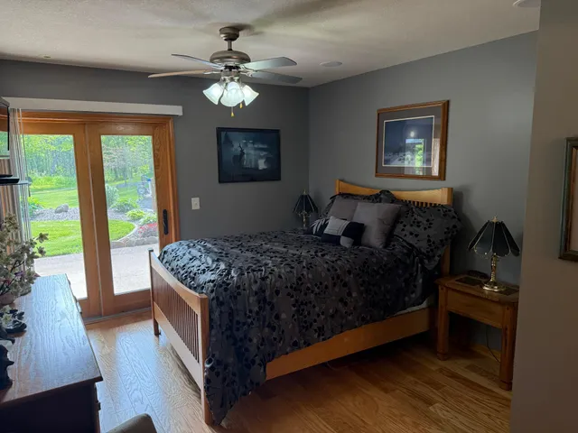 $1,200,000 | 44384 Grace Lake Road, Hinckley, MN 55037