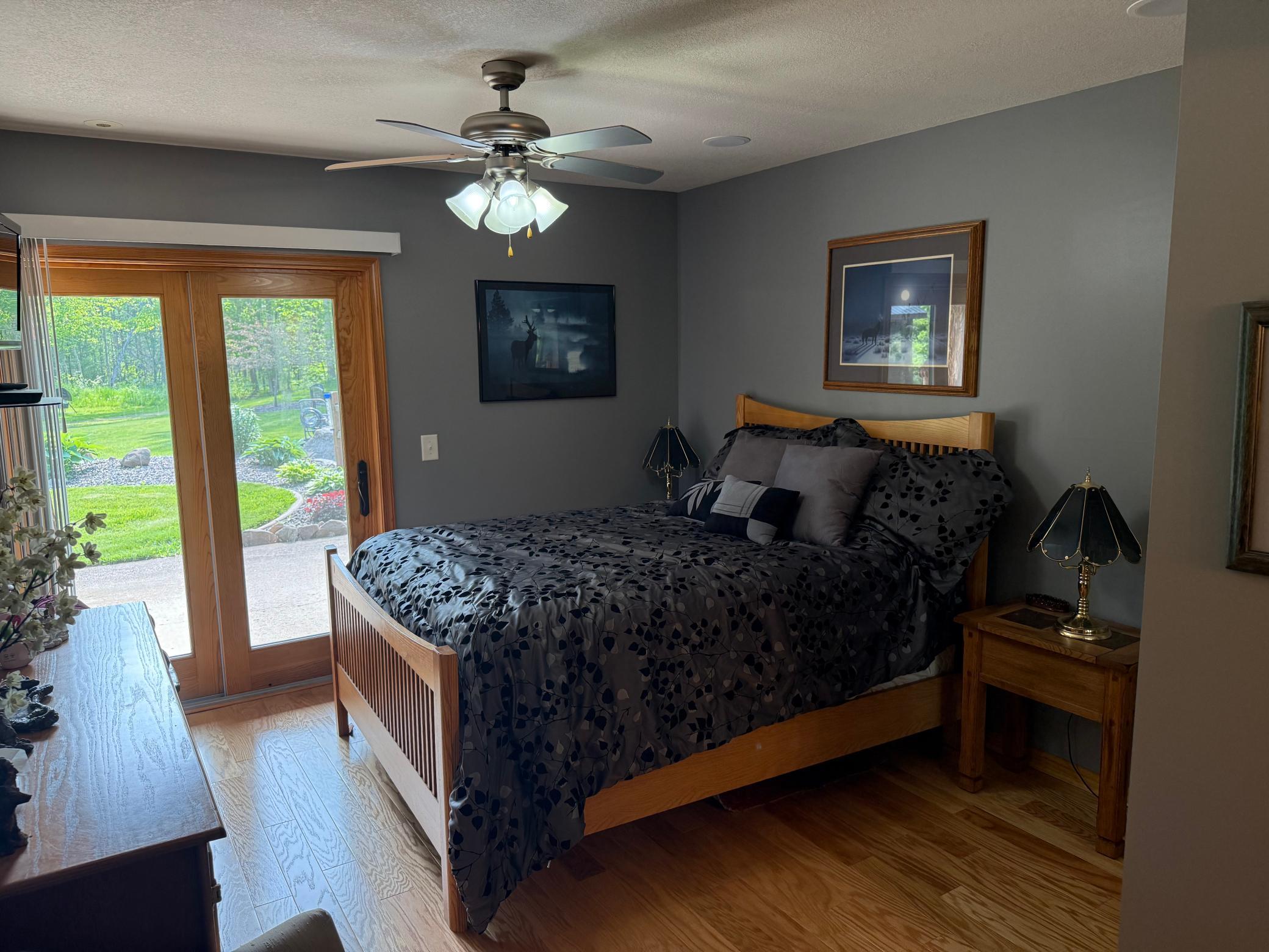 44384 Grace Lake Road Hinckley, MN 55037 - Photo 35 of 75