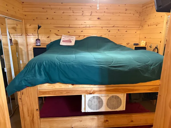 $1,200,000 | 44384 Grace Lake Road, Hinckley, MN 55037