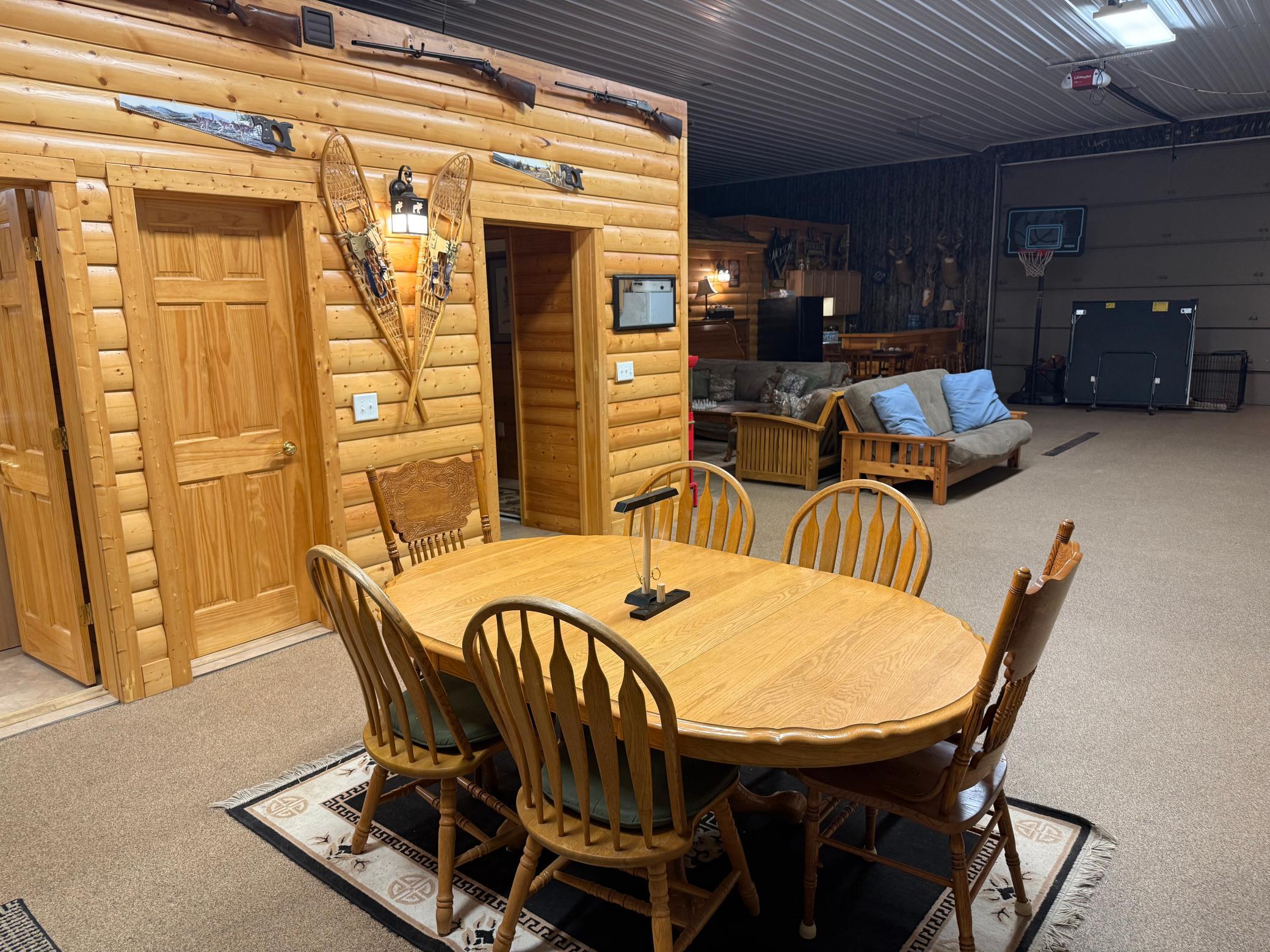 44384 Grace Lake Road Hinckley, MN 55037 - Photo 38 of 75