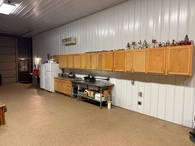 $1,200,000 | 44384 Grace Lake Road, Hinckley, MN 55037