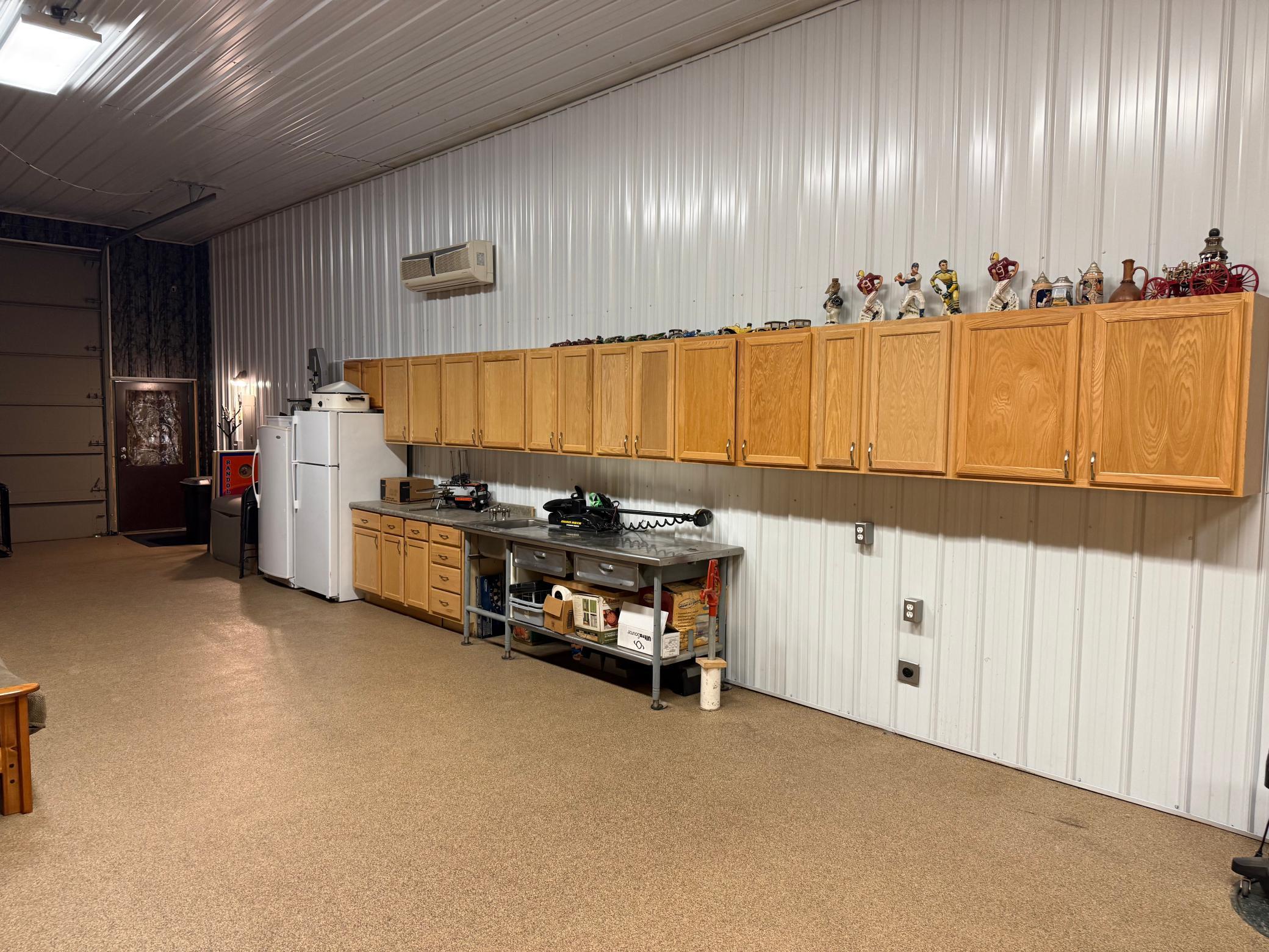 44384 Grace Lake Road Hinckley, MN 55037 - Photo 39 of 75