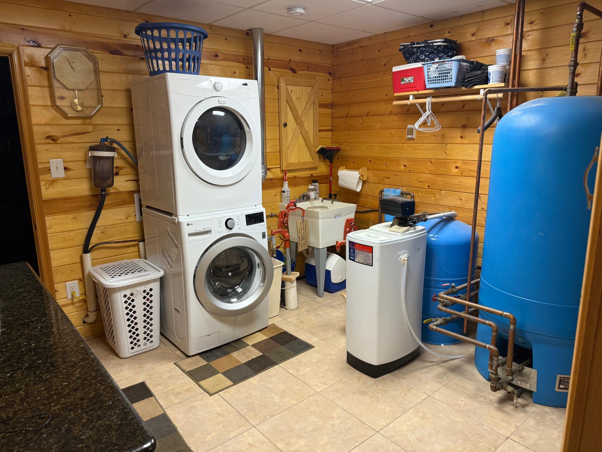 44384 Grace Lake Road Hinckley, MN 55037 - Photo 42 of 75