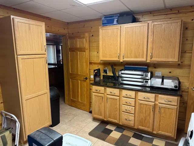 $1,200,000 | 44384 Grace Lake Road, Hinckley, MN 55037