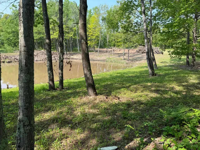 $1,200,000 | 44384 Grace Lake Road, Hinckley, MN 55037