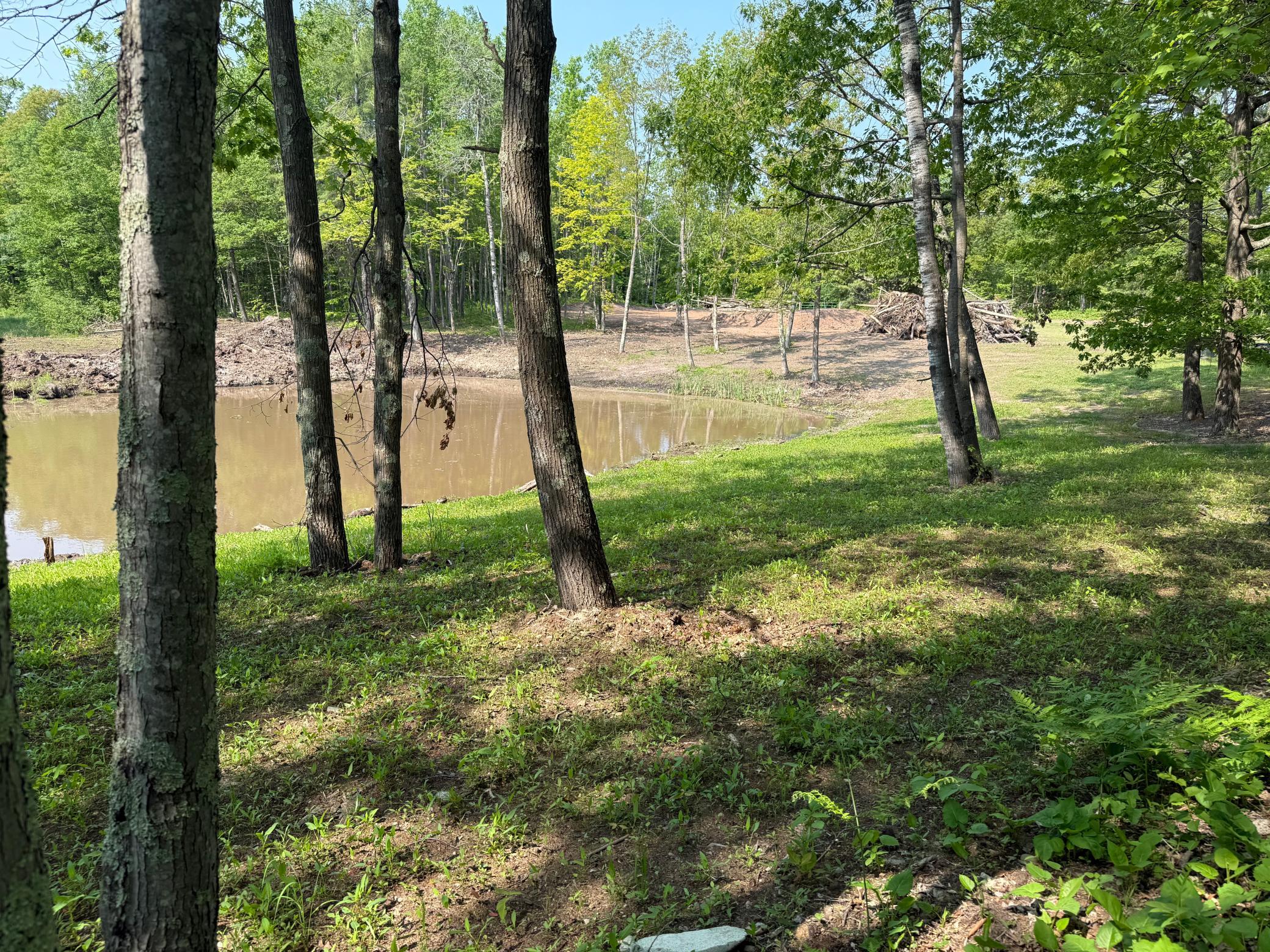 44384 Grace Lake Road Hinckley, MN 55037 - Photo 45 of 75