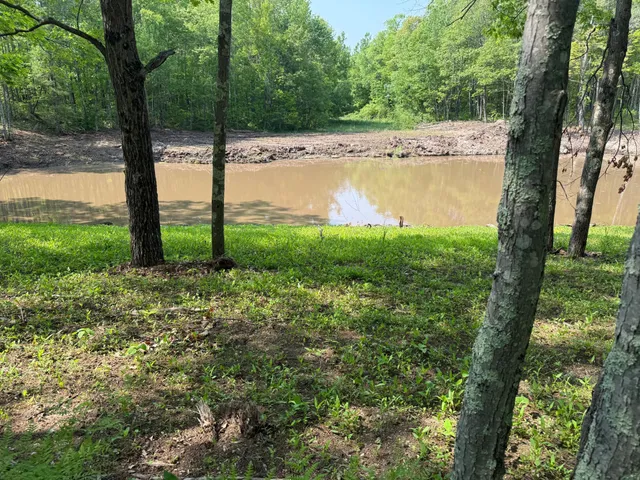 $1,200,000 | 44384 Grace Lake Road, Hinckley, MN 55037