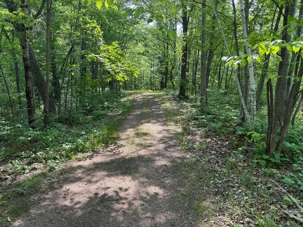 $1,200,000 | 44384 Grace Lake Road, Hinckley, MN 55037