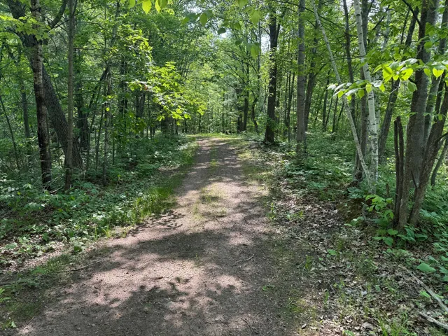 $1,200,000 | 44384 Grace Lake Road, Hinckley, MN 55037