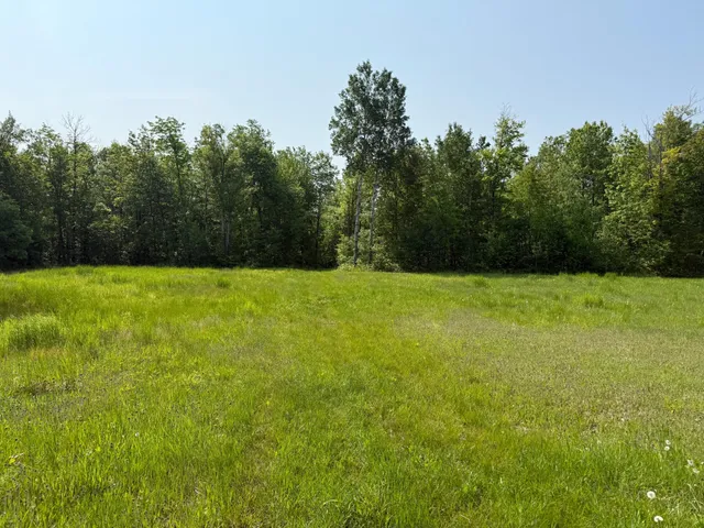 $1,200,000 | 44384 Grace Lake Road, Hinckley, MN 55037