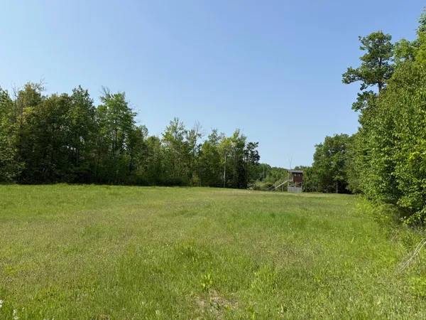 $1,200,000 | 44384 Grace Lake Road, Hinckley, MN 55037