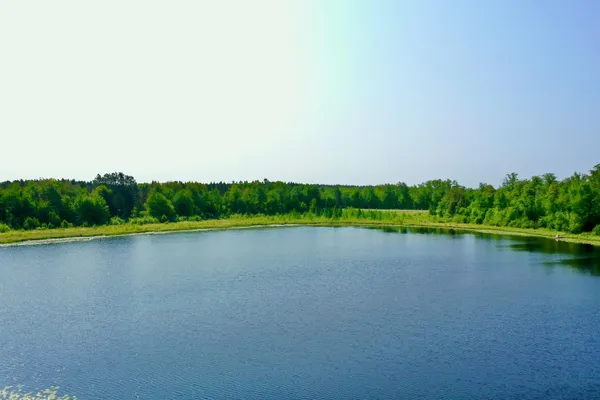 $1,200,000 | 44384 Grace Lake Road, Hinckley, MN 55037