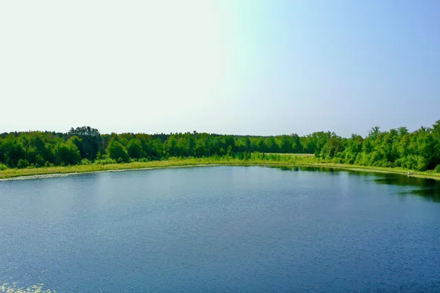 $1,200,000 | 44384 Grace Lake Road, Hinckley, MN 55037