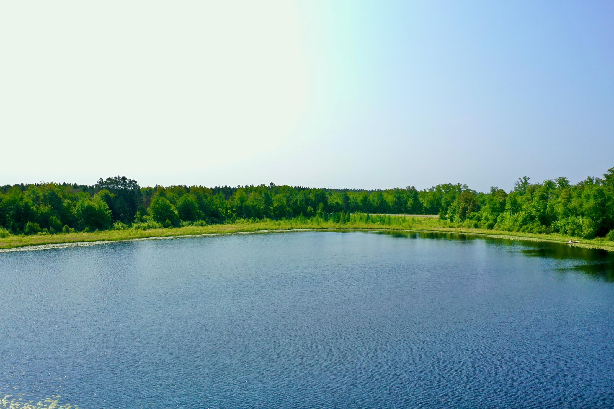 44384 Grace Lake Road Hinckley, MN 55037 - Photo 5 of 75