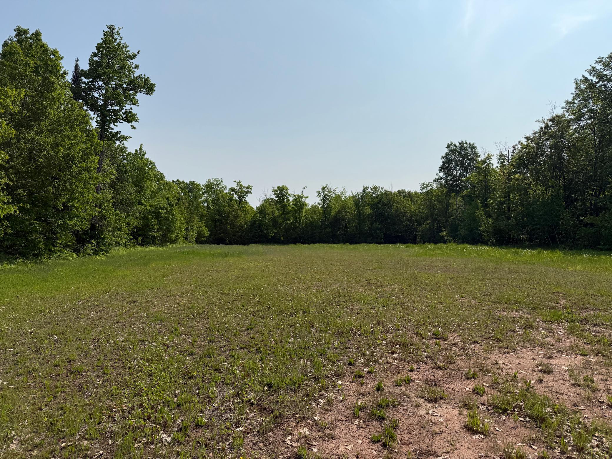 44384 Grace Lake Road Hinckley, MN 55037 - Photo 51 of 75