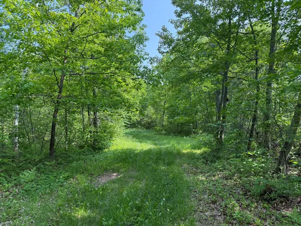 $1,200,000 | 44384 Grace Lake Road, Hinckley, MN 55037