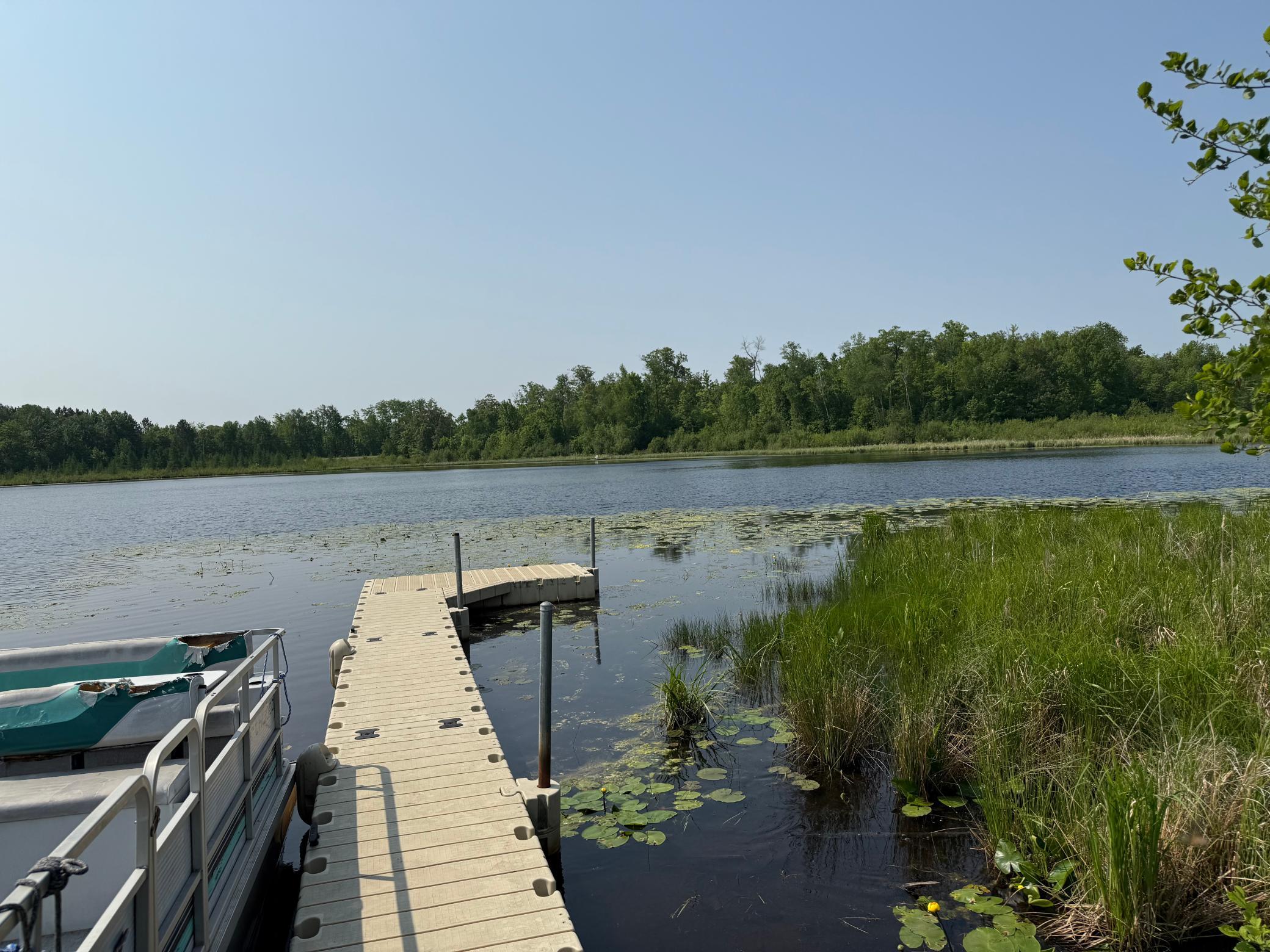 44384 Grace Lake Road Hinckley, MN 55037 - Photo 55 of 75