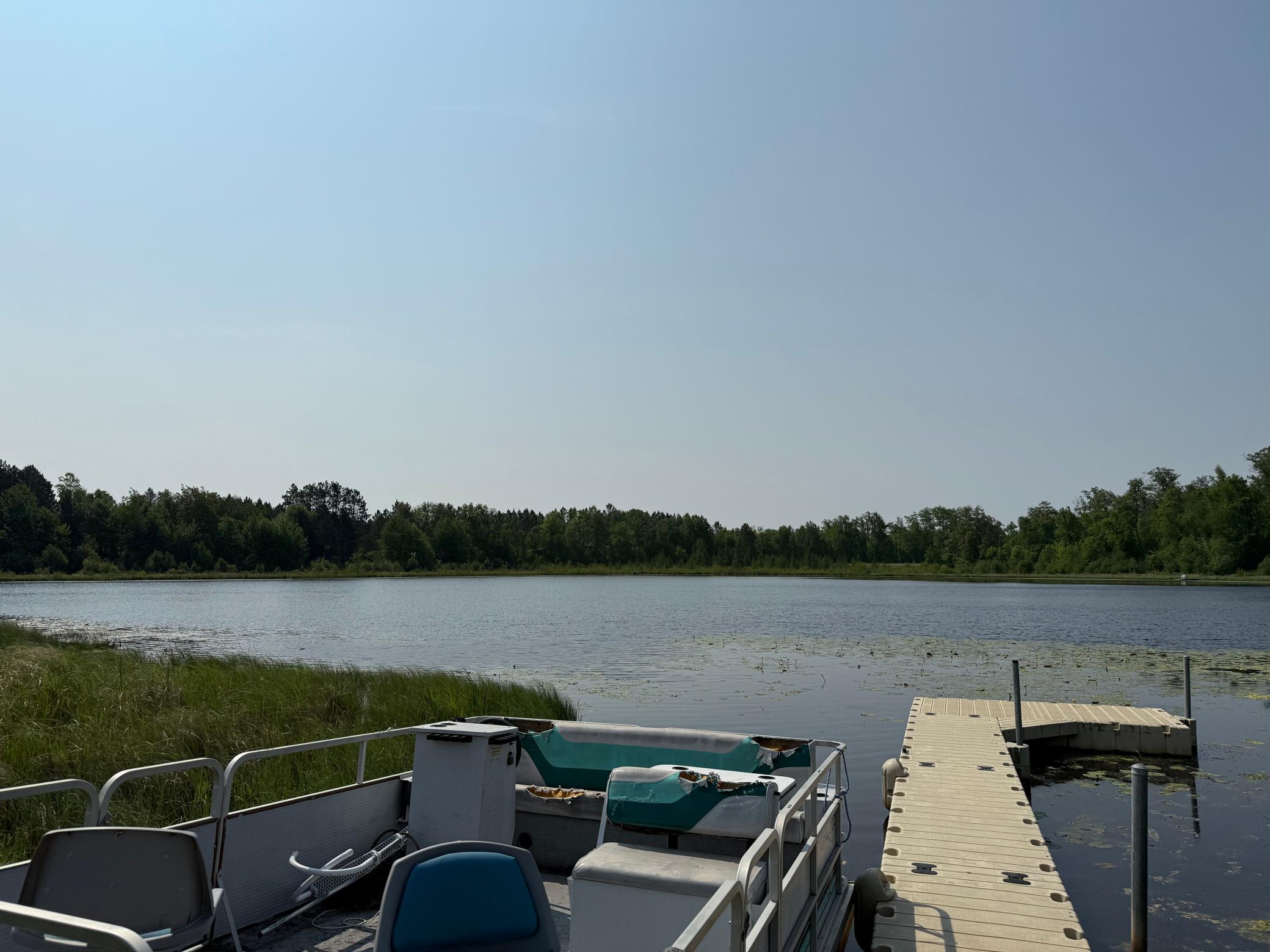 44384 Grace Lake Road Hinckley, MN 55037 - Photo 56 of 75