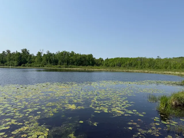 $1,200,000 | 44384 Grace Lake Road, Hinckley, MN 55037