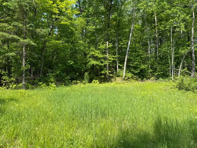 $1,200,000 | 44384 Grace Lake Road, Hinckley, MN 55037