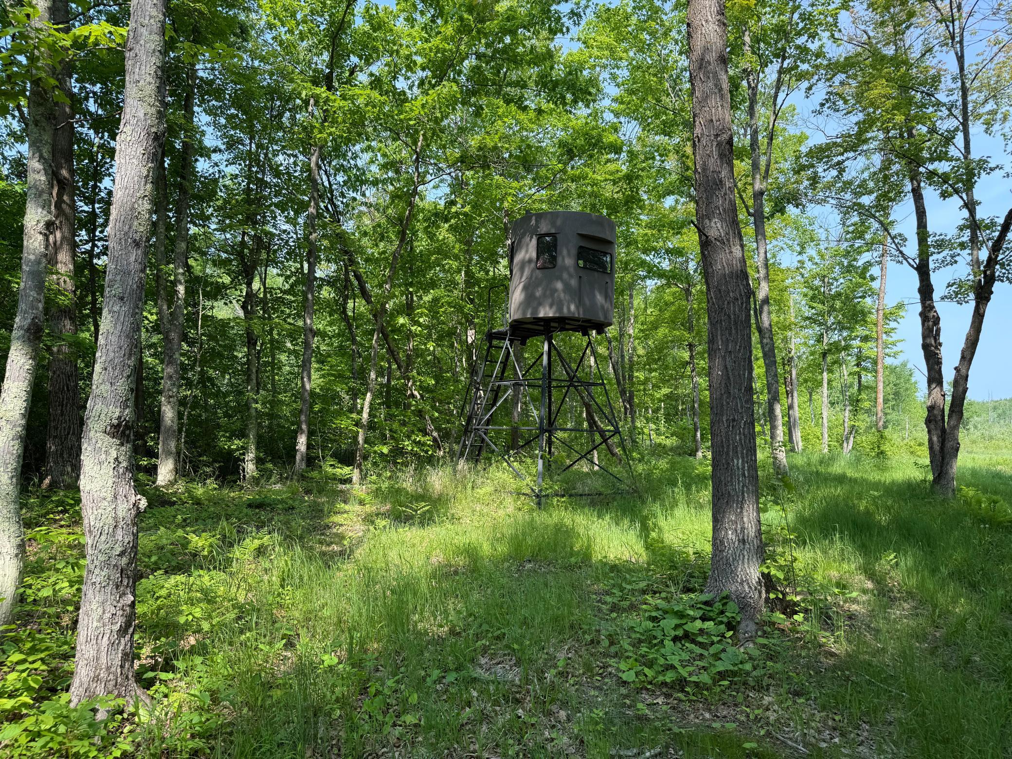 44384 Grace Lake Road Hinckley, MN 55037 - Photo 60 of 75