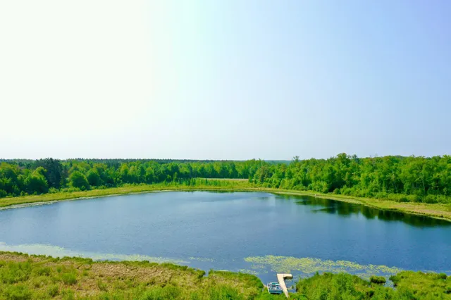 $1,200,000 | 44384 Grace Lake Road, Hinckley, MN 55037